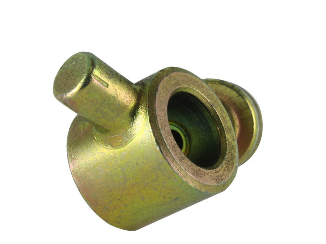 Brake Hydraulic Hose Centric Parts 150.42061
