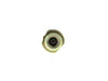 Brake Hydraulic Hose Centric Parts 150.42061