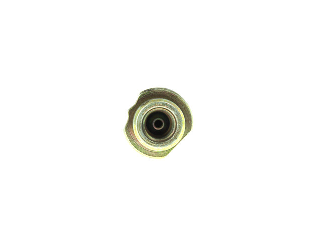 Brake Hydraulic Hose Centric Parts 150.42061