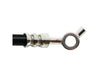 Brake Hydraulic Hose Centric Parts 150.42061