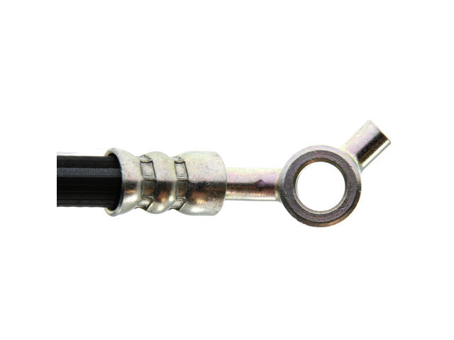 Brake Hydraulic Hose Centric Parts 150.42061