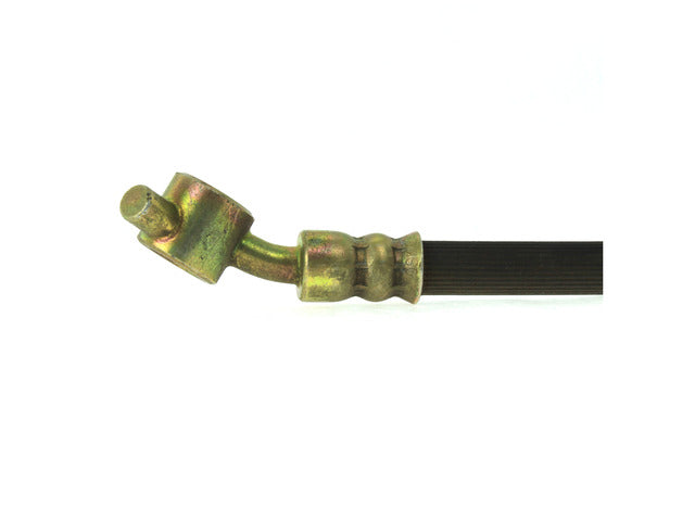 Brake Hydraulic Hose Centric Parts 150.42061
