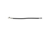 Brake Hydraulic Hose Centric Parts 150.42061