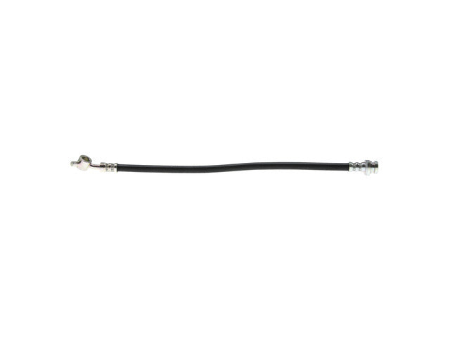 Brake Hydraulic Hose Centric Parts 150.42061