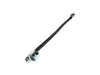 Brake Hydraulic Hose Centric Parts 150.42062