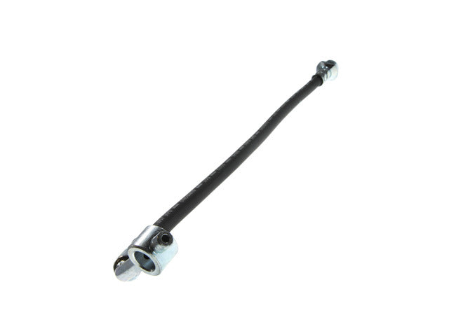 Brake Hydraulic Hose Centric Parts 150.42062