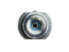 Brake Hydraulic Hose Centric Parts 150.42062