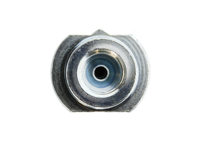 Brake Hydraulic Hose Centric Parts 150.42062