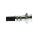 Brake Hydraulic Hose Centric Parts 150.42062