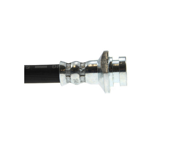 Brake Hydraulic Hose Centric Parts 150.42062