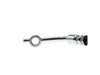 Brake Hydraulic Hose Centric Parts 150.42062