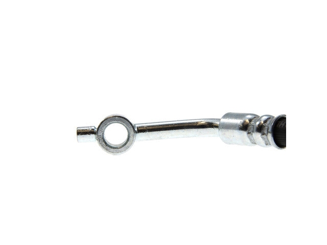Brake Hydraulic Hose Centric Parts 150.42062