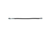 Brake Hydraulic Hose Centric Parts 150.42062