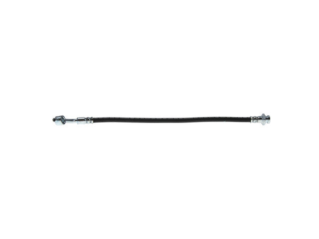 Brake Hydraulic Hose Centric Parts 150.42062