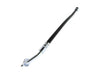 Brake Hydraulic Hose Centric Parts 150.42063