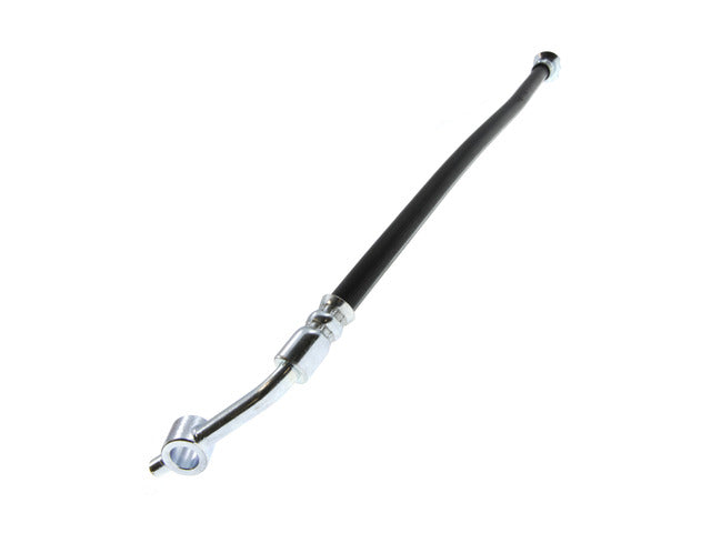 Brake Hydraulic Hose Centric Parts 150.42063