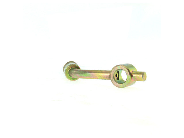 Brake Hydraulic Hose Centric Parts 150.42063