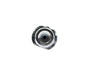 Brake Hydraulic Hose Centric Parts 150.42063