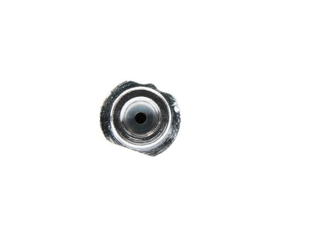 Brake Hydraulic Hose Centric Parts 150.42063
