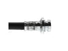Brake Hydraulic Hose Centric Parts 150.42063