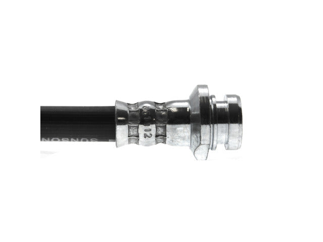 Brake Hydraulic Hose Centric Parts 150.42063