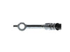 Brake Hydraulic Hose Centric Parts 150.42063