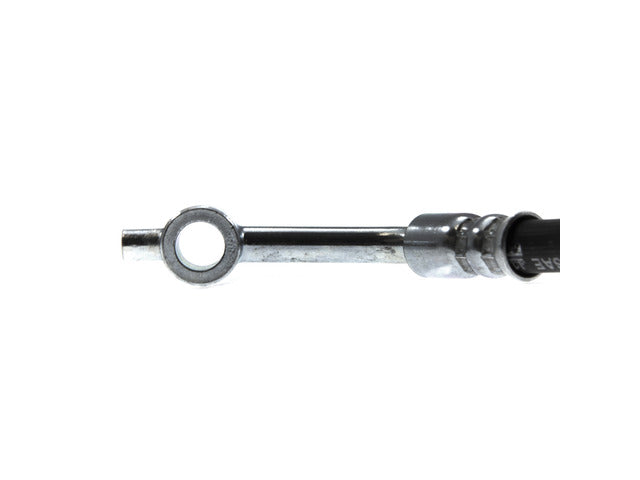 Brake Hydraulic Hose Centric Parts 150.42063