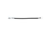 Brake Hydraulic Hose Centric Parts 150.42063