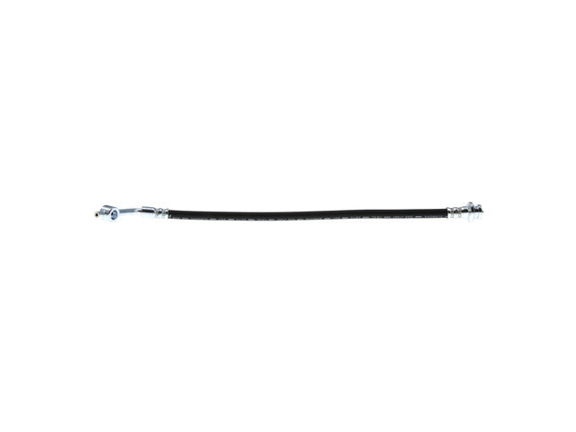 Brake Hydraulic Hose Centric Parts 150.42063