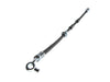 Brake Hydraulic Hose Centric Parts 150.42064