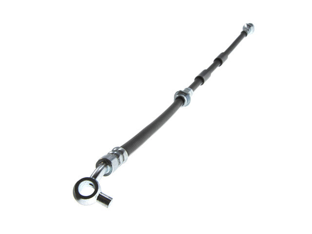 Brake Hydraulic Hose Centric Parts 150.42064