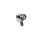 Brake Hydraulic Hose Centric Parts 150.42064