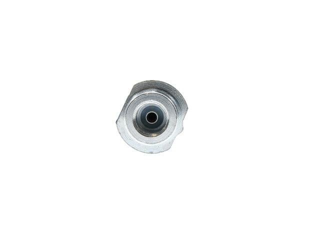 Brake Hydraulic Hose Centric Parts 150.42064