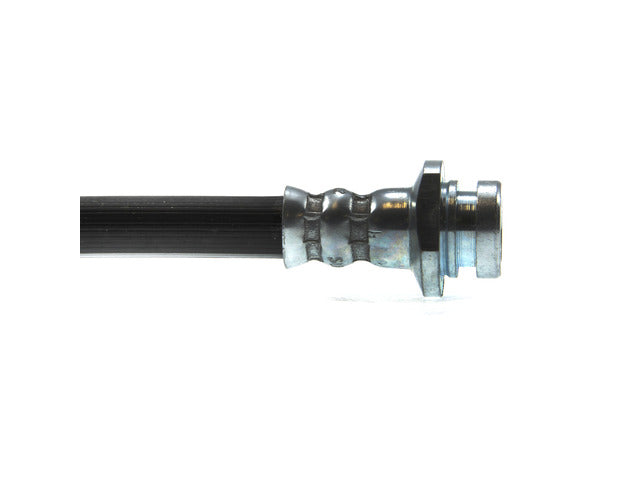 Brake Hydraulic Hose Centric Parts 150.42064