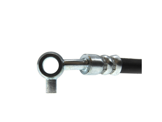 Brake Hydraulic Hose Centric Parts 150.42064