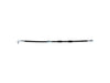 Brake Hydraulic Hose Centric Parts 150.42064