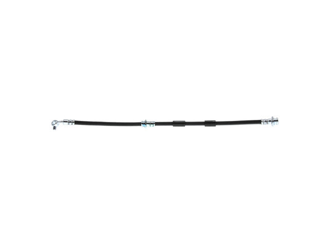 Brake Hydraulic Hose Centric Parts 150.42064