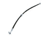 Brake Hydraulic Hose Centric Parts 150.42065