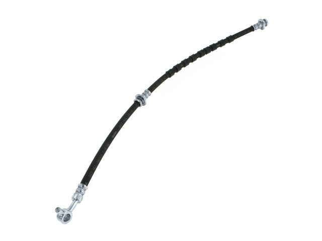 Brake Hydraulic Hose Centric Parts 150.42065