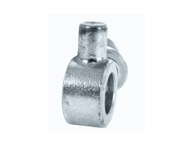 Brake Hydraulic Hose Centric Parts 150.42065