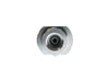 Brake Hydraulic Hose Centric Parts 150.42065