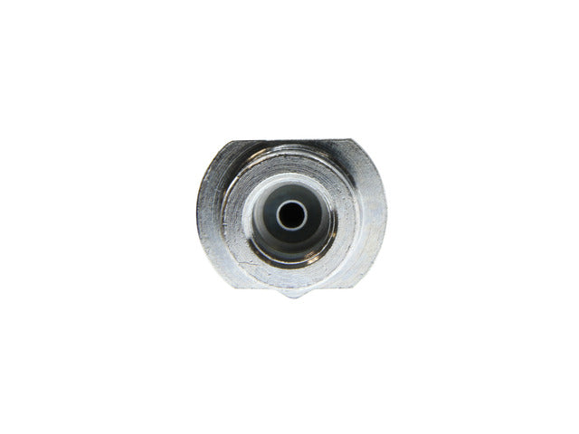 Brake Hydraulic Hose Centric Parts 150.42065
