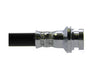 Brake Hydraulic Hose Centric Parts 150.42065