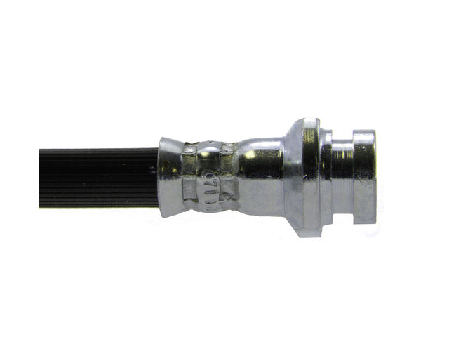 Brake Hydraulic Hose Centric Parts 150.42065