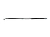 Brake Hydraulic Hose Centric Parts 150.42065