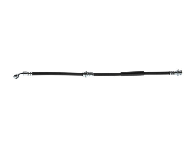 Brake Hydraulic Hose Centric Parts 150.42065