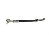 Brake Hydraulic Hose Centric Parts 150.42066