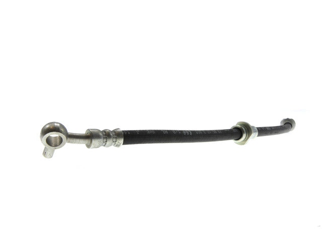 Brake Hydraulic Hose Centric Parts 150.42066