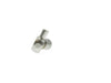 Brake Hydraulic Hose Centric Parts 150.42066