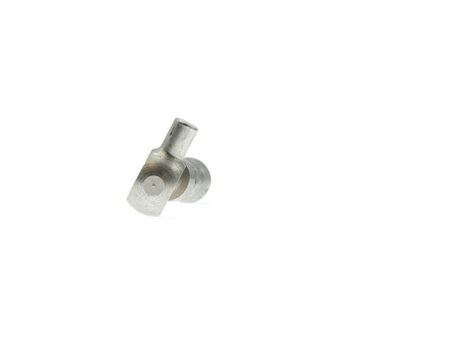Brake Hydraulic Hose Centric Parts 150.42066